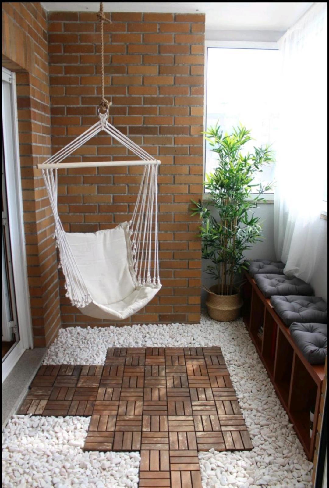 Divine Ap Apartment Porto