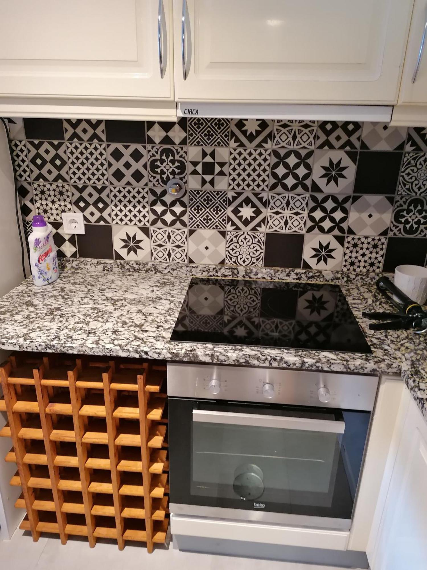 Divine Ap Apartamento Porto